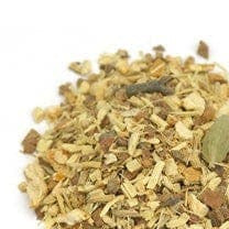 Spice Delight Tea